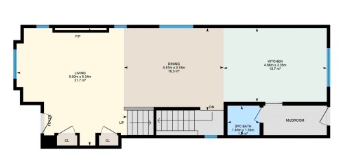 3813 111 Avenue, Edmonton, AB - Other