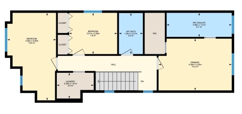 3813 111 Avenue, Edmonton, AB - Other