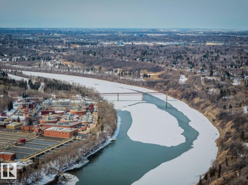 3813 111 Avenue, Edmonton, AB - Outdoor With View