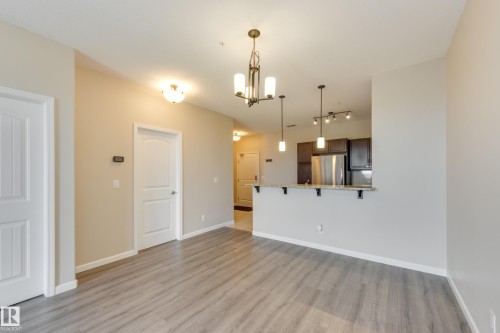 317 6083 Maynard Way, Edmonton, AB - Indoor