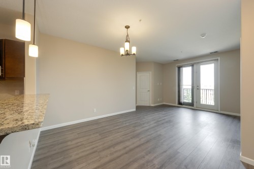 317 6083 Maynard Way, Edmonton, AB - Indoor