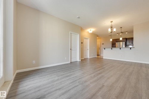 317 6083 Maynard Way, Edmonton, AB - Indoor