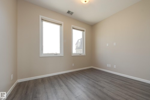 317 6083 Maynard Way, Edmonton, AB - Indoor Photo Showing Other Room