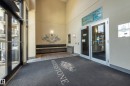 317 6083 Maynard Way, Edmonton, AB  - Indoor Photo Showing Other Room 