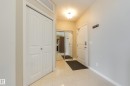 317 6083 Maynard Way, Edmonton, AB  - Indoor Photo Showing Other Room 