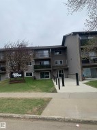 121 15105 121 Street  Edmonton, AB T5X 2G3