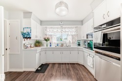3611 108 Street  Edmonton, AB T6J 1B3
