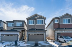 22807 80 Avenue  Edmonton, AB T5T 7X8