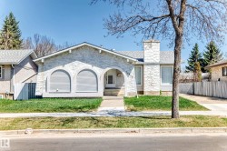 16819 109 Street  Edmonton, AB T5X 2R5