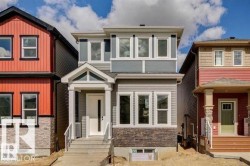 10213 92A Avenue NW  Morinville, AB T8R 2R4