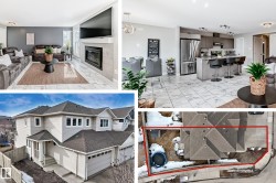 4404 6 Street  Edmonton, AB T6T 0Z8