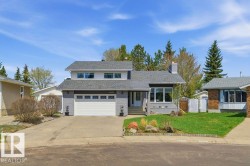 8608 22 AVE  Edmonton, AB T6K 1Z8
