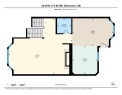 22 9703 174 Street Nw, Edmonton, AB  - Other 
