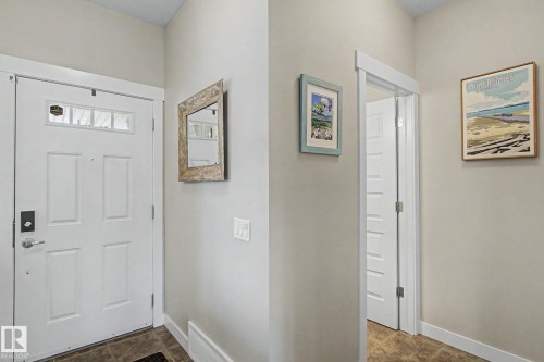 7363 179 Avenue, Edmonton, AB - Indoor Photo Showing Other Room