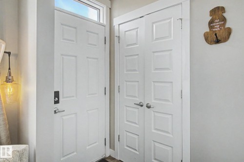 7363 179 Avenue, Edmonton, AB - Indoor Photo Showing Other Room