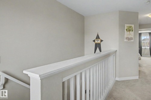 7363 179 Avenue, Edmonton, AB - Indoor Photo Showing Other Room