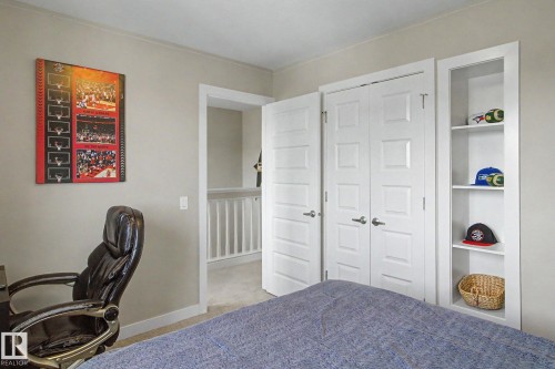 7363 179 Avenue, Edmonton, AB - Indoor