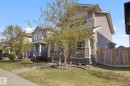 7363 179 Avenue, Edmonton, AB  - Outdoor 