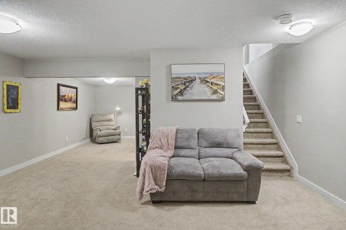 7363 179 Avenue, Edmonton, AB - Indoor