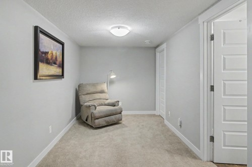 7363 179 Avenue, Edmonton, AB - Indoor Photo Showing Other Room
