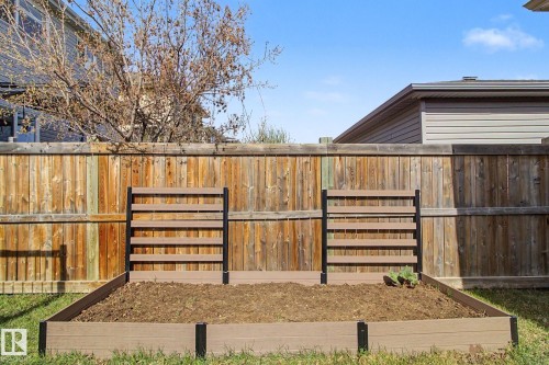 7363 179 Avenue, Edmonton, AB - Outdoor With Exterior