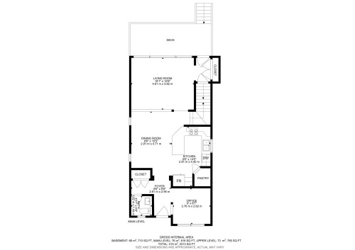 7363 179 Avenue, Edmonton, AB - Other
