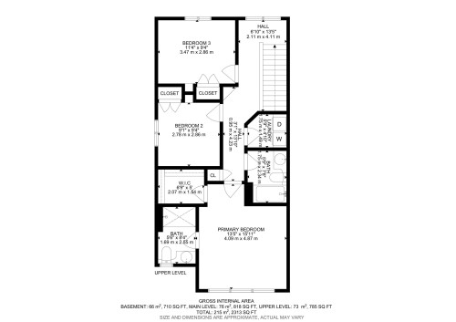 7363 179 Avenue, Edmonton, AB - Other