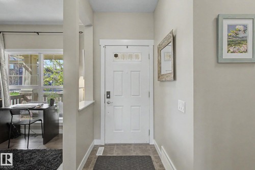 7363 179 Avenue, Edmonton, AB - Indoor Photo Showing Other Room