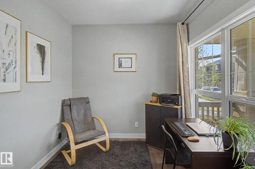 7363 179 Avenue, Edmonton, AB - Indoor
