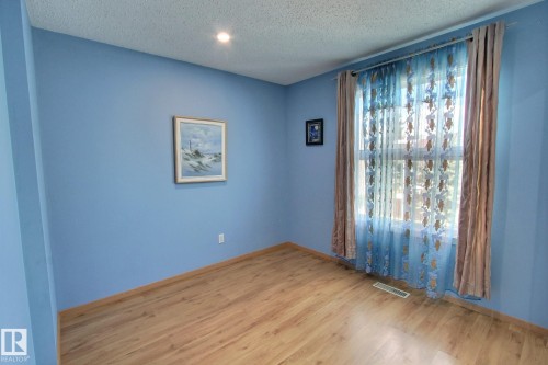 230 Chateau Place, Edmonton, AB - Indoor Photo Showing Other Room