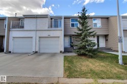 230 CHATEAU Place  Edmonton, AB T5T 1V3