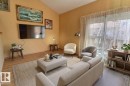 230 Chateau Place, Edmonton, AB  - Indoor Photo Showing Living Room 