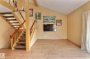 230 Chateau Place, Edmonton, AB  - Indoor Photo Showing Other Room 