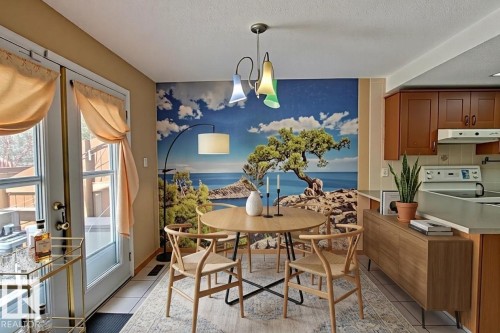 230 Chateau Place, Edmonton, AB - Indoor