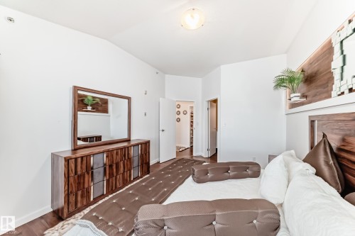 412 4312 139 Avenue, Edmonton, AB - Indoor