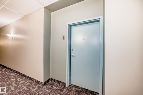 412 4312 139 Avenue, Edmonton, AB - Indoor Photo Showing Other Room
