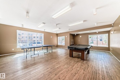 412 4312 139 Avenue, Edmonton, AB - Indoor Photo Showing Other Room