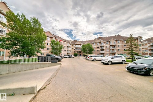 412 4312 139 Avenue, Edmonton, AB - Outdoor