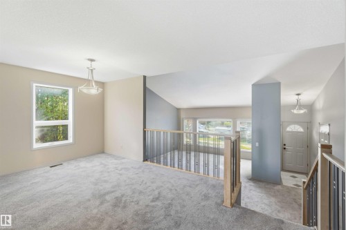 42 Patterson Cr, St. Albert, AB - Indoor