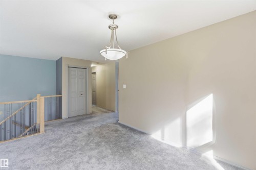 42 Patterson Cr, St. Albert, AB - Indoor Photo Showing Other Room