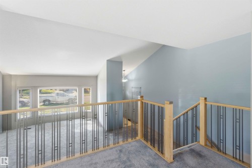 42 Patterson Cr, St. Albert, AB - Indoor Photo Showing Other Room