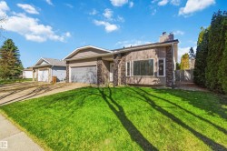 42 Patterson Cr  St. Albert, AB T8N 4T9