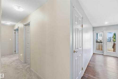 42 Patterson Cr, St. Albert, AB - Indoor Photo Showing Other Room