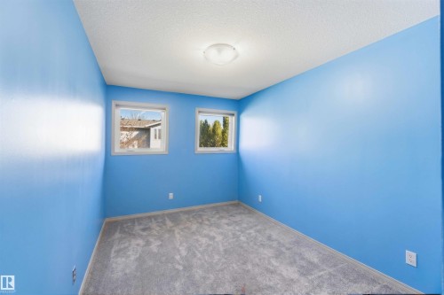 42 Patterson Cr, St. Albert, AB - Indoor Photo Showing Other Room