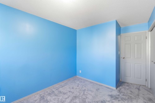 42 Patterson Cr, St. Albert, AB - Indoor Photo Showing Other Room