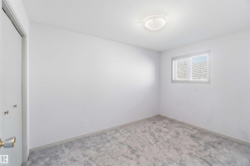 42 Patterson Cr, St. Albert, AB - Indoor Photo Showing Other Room