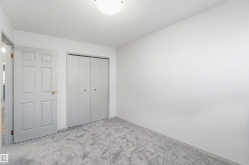 42 Patterson Cr, St. Albert, AB - Indoor Photo Showing Other Room