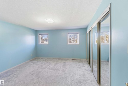 42 Patterson Cr, St. Albert, AB - Indoor Photo Showing Other Room