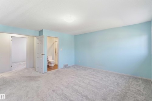 42 Patterson Cr, St. Albert, AB - Indoor Photo Showing Other Room