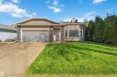 42 Patterson Cr, St. Albert, AB  - Outdoor 